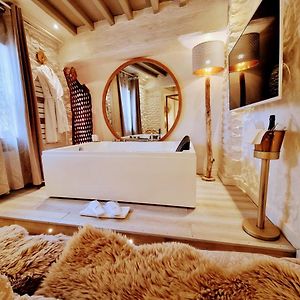 Chambre Lit King-Size